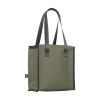 Lennon Recycled PU Cooler Bag sac isotherme