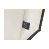 Lennon Recycled PU Cooler Bag sac isotherme