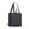 Lennon Recycled PU Cooler Bag sac isotherme