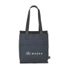Lennon Recycled PU Cooler Bag sac isotherme