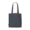 Lennon Recycled PU Cooler Bag sac isotherme