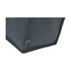 Lennon Recycled PU Cooler Bag sac isotherme