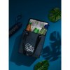 Lennon Recycled PU Cooler Bag sac isotherme