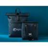 Lennon Recycled PU Cooler Bag sac isotherme