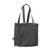 Lennon Recycled PU Cooler Bag sac isotherme
