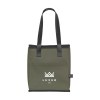 Lennon Recycled PU Cooler Bag sac isotherme