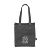 Lennon Recycled PU Cooler Bag sac isotherme