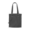 Lennon Recycled PU Cooler Bag sac isotherme