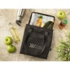 Lennon Recycled PU Cooler Bag sac isotherme