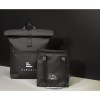Lennon Recycled PU Cooler Bag sac isotherme