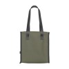 Lennon Recycled PU Cooler Bag sac isotherme