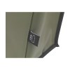 Lennon Recycled PU Cooler Bag sac isotherme