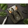 Lennon Recycled PU Cooler Bag sac isotherme