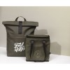 Lennon Recycled PU Cooler Bag sac isotherme