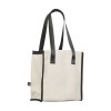 Lennon Recycled PU Cooler Bag sac isotherme