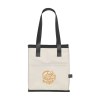 Lennon Recycled PU Cooler Bag sac isotherme