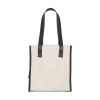 Lennon Recycled PU Cooler Bag sac isotherme