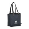 Lennon Recycled PU Cooler Bag sac isotherme