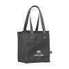 Lennon Recycled PU Cooler Bag sac isotherme