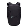 Sac à dos robuste pour ordinateur portable