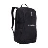 Thule EnRoute Backpack 21 L sac à dos