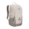 Thule EnRoute Backpack 21 L sac à dos