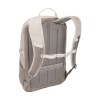 Thule EnRoute Backpack 21 L sac à dos