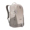 Thule EnRoute Backpack 21 L sac à dos