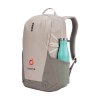 Thule EnRoute Backpack 21 L sac à dos