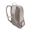 Thule EnRoute Backpack 21 L sac à dos