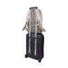 Thule EnRoute Backpack 21 L sac à dos