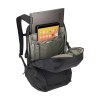 Thule EnRoute Backpack 21 L sac à dos