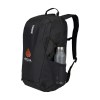 Thule EnRoute Backpack 21 L sac à dos