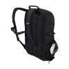 Thule EnRoute Backpack 21 L sac à dos