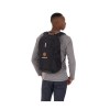 Thule EnRoute Backpack 21 L sac à dos