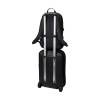 Thule EnRoute Backpack 21 L sac à dos