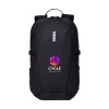 Thule EnRoute Backpack 21 L sac à dos