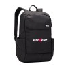 Thule Lithos Backpack 20 L sac à dos