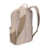 Thule Lithos Backpack 20 L sac à dos
