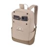 Thule Lithos Backpack 20 L sac à dos