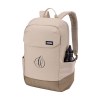 Thule Lithos Backpack 20 L sac à dos