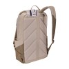 Thule Lithos Backpack 20 L sac à dos