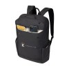 Thule Lithos Backpack 20 L sac à dos