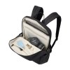Thule Lithos Backpack 20 L sac à dos
