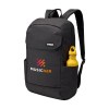 Thule Lithos Backpack 20 L sac à dos