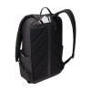 Thule Lithos Backpack 20 L sac à dos