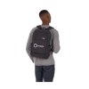 Thule Lithos Backpack 20 L sac à dos