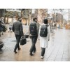Thule Lithos Backpack 20 L sac à dos