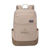Sac à dos élégant en polyester de la marque Thule