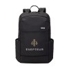 Thule Lithos Backpack 20 L sac à dos